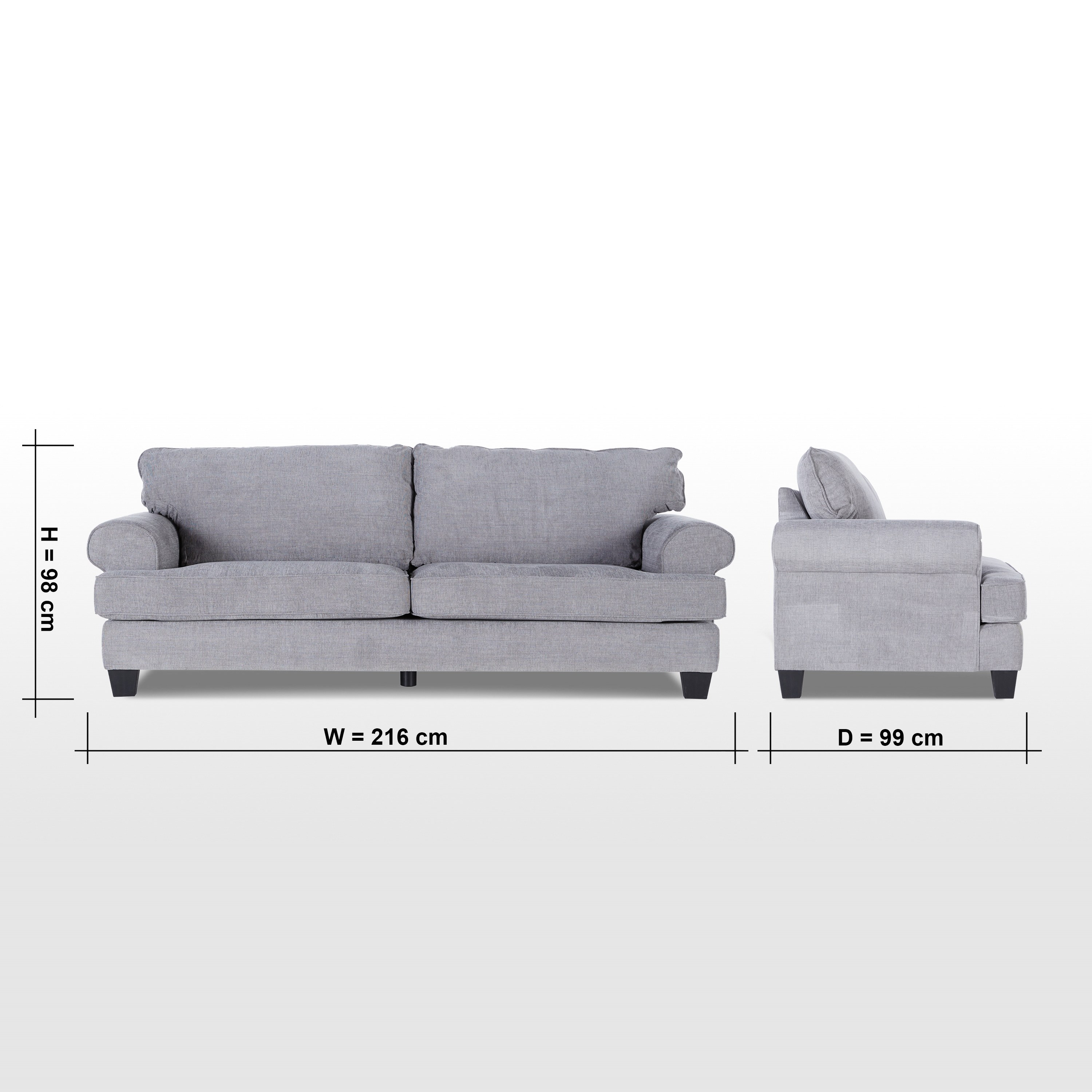 Brooke 3-Seater Fabric Sofa-furniture-sofaandseating-sofasandsofasets-image-6