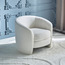 Capri Fabric Armchair-furniture-sofaandseating-armchairs-image-1