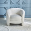 Capri Fabric Armchair-furniture-sofaandseating-armchairs-image-2