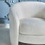 Capri Fabric Armchair-furniture-sofaandseating-armchairs-image-3