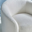 Capri Fabric Armchair-furniture-sofaandseating-armchairs-image-4
