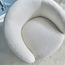 Capri Fabric Armchair-furniture-sofaandseating-armchairs-image-5
