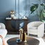 Capri Fabric Armchair-furniture-sofaandseating-armchairs-image-6