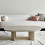 Anthro Coffee Table-binpromo_ALLBANKS_OMN_14032025-image-1