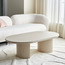 Anthro Coffee Table-binpromo_ALLBANKS_OMN_14032025-image-2