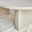 Anthro Coffee Table-binpromo_ALLBANKS_OMN_14032025-image-3