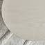 Anthro Coffee Table-binpromo_ALLBANKS_OMN_14032025-image-4