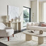 Anthro Coffee Table-binpromo_ALLBANKS_OMN_14032025-image-5