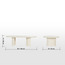 Anthro Coffee Table-binpromo_ALLBANKS_OMN_14032025-image-6