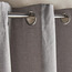 طقم ستائر معتمة من قطعتين - أورين إليس- 135x300 سم-household-windows-curtains-image-3