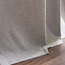 طقم ستائر معتمة من قطعتين - أورين إليس- 135x300 سم-household-windows-curtains-image-2