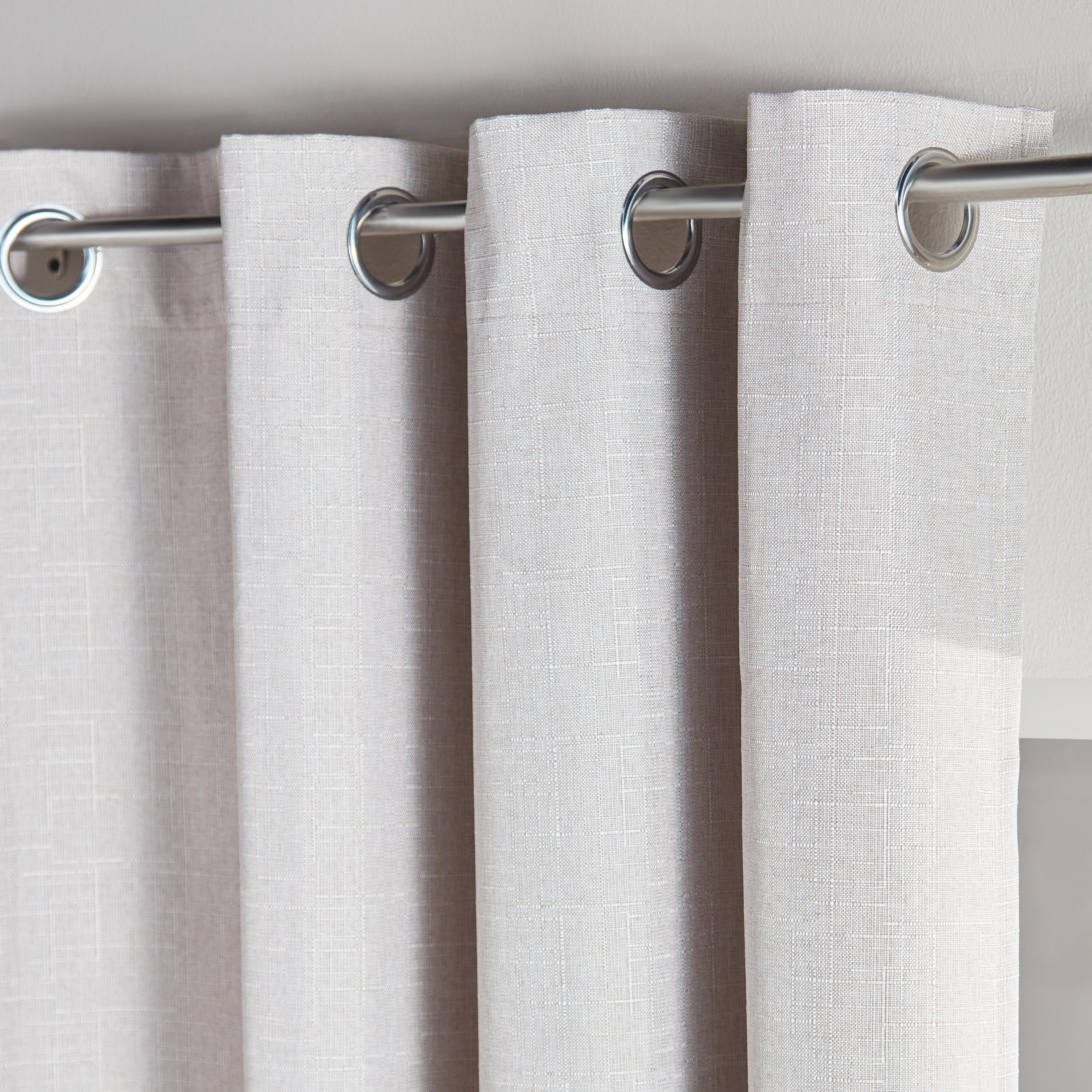 Orren Ellis 2-Piece Blackout Curtain Set - 135x300 cm-household-windows-curtains-image-2