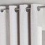 طقم ستائر معتمة من قطعتين - أورين إليس- 135x300 سم-household-windows-curtains-image-3