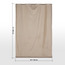 طقم ستائر معتمة من قطعتين - أورين إليس- 135x300 سم-household-windows-curtains-image-1