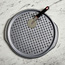 صينية بيتزا مع قطاعة البيتزا - بيك إت-household-kitchen-bakeware-bakingpansandmoulds-image-2