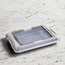 صينية خبز صُلب الكربون - بيك ات -  29x42 سم-household-kitchen-bakeware-bakingpansandmoulds-image-4
