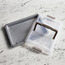 صينية خبز صُلب الكربون - بيك ات -  29x42 سم-household-kitchen-bakeware-bakingpansandmoulds-image-3