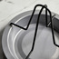 Bake It Carbon Steel Roaster Pan - 18 cm-household-kitchen-bakeware-bakingpansandmoulds-image-3