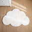 سجادة على شكل قطة - هيفن - 120 سم-babyandkids-rugsandcarpets-rugs-image-4