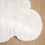 سجادة على شكل قطة - هيفن - 120 سم-babyandkids-rugsandcarpets-rugs-image-3