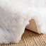 سجادة على شكل قطة - هيفن - 120 سم-babyandkids-rugsandcarpets-rugs-image-2