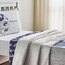بطانية أطفال فائقة النعومة - باونس - 150x200 سم-kids-beddingandwindows-bedding-blanketsandquilts-image-6