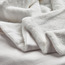 بطانية أطفال فائقة النعومة - باونس - 150x200 سم-kids-beddingandwindows-bedding-blanketsandquilts-image-5