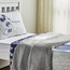 بطانية أطفال فائقة النعومة - باونس - 150x200 سم-kids-beddingandwindows-bedding-blanketsandquilts-image-3