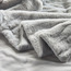 بطانية أطفال فائقة النعومة - باونس - 150x200 سم-kids-beddingandwindows-bedding-blanketsandquilts-image-2