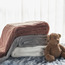 بطانية أطفال فائقة النعومة - باونس - 150x200 سم-kids-beddingandwindows-bedding-blanketsandquilts-image-1