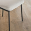 Monochrome Dining Chair-furniture-diningroom-chairsandbenches-image-4