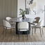 Monochrome Dining Chair-furniture-diningroom-chairsandbenches-image-5