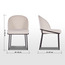 Monochrome Dining Chair-furniture-diningroom-chairsandbenches-image-6