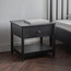Axis Nightstand-babyandkids-roomfurniture-nightstands-image-7