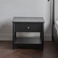 Axis Nightstand-babyandkids-roomfurniture-nightstands-image-8