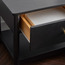 Axis Nightstand-babyandkids-roomfurniture-nightstands-image-9
