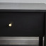 Axis Nightstand-babyandkids-roomfurniture-nightstands-image-10