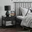 Axis Nightstand-babyandkids-roomfurniture-nightstands-image-11
