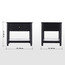 Axis Nightstand-babyandkids-roomfurniture-nightstands-image-12