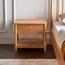 Axis Nightstand-babyandkids-roomfurniture-nightstands-image-2