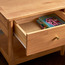 Axis Nightstand-babyandkids-roomfurniture-nightstands-image-3