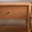 Axis Nightstand-babyandkids-roomfurniture-nightstands-image-4