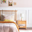 Axis Nightstand-babyandkids-roomfurniture-nightstands-image-5
