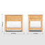 Axis Nightstand-babyandkids-roomfurniture-nightstands-image-6