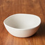 Aurah Matt Melamine Cereal Bowl - 16 cm-household-dining-dinnerware-dinnerwarecollections-image-1