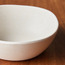 Aurah Matt Melamine Cereal Bowl - 16 cm-household-dining-dinnerware-dinnerwarecollections-image-2