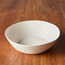 وعاء تقديم ميلامين - أورا - 30 سم-household-dining-dinnerware-dinnerwarecollections-image-3