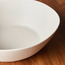وعاء تقديم ميلامين - أورا - 30 سم-household-dining-dinnerware-dinnerwarecollections-image-2