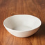 Aurah Matt Melamine Serving Bowl - 22 cm-household-dining-dinnerware-dinnerwarecollections-image-1