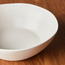 Aurah Matt Melamine Serving Bowl - 22 cm-household-dining-dinnerware-dinnerwarecollections-image-2